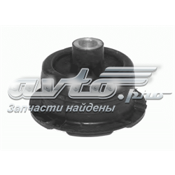 Сайлентблок задньої балки/підрамника Opel Vectra A седан (86, 87) (1988 - 1995) ціна, від 26.23 USD