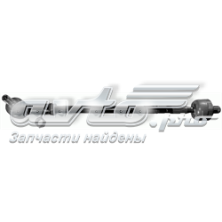 Купити 2545901 Lemforder Тяга рульова в зборі
