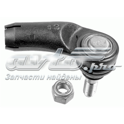 Рульовий наконечник 1002902 Lemforder