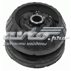 Купити 2932901 Lemforder Опора амортизатора переднього