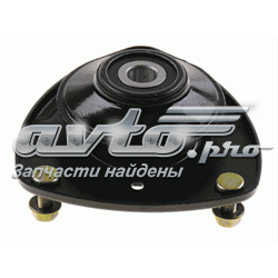 3125801 Lemforder Кріплення переднього амортизатора