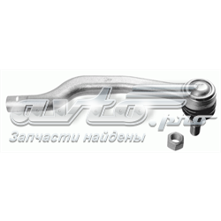 Купити 1998102 Lemforder Рульовий наконечник
