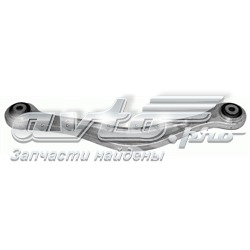 Купити 2728001 Lemforder 