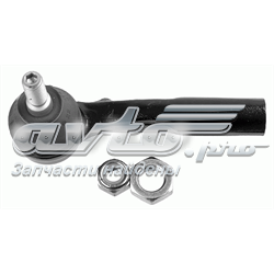 Рульовий наконечник 3129401 Lemforder