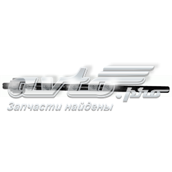 2770301 Lemforder Тяги кермові