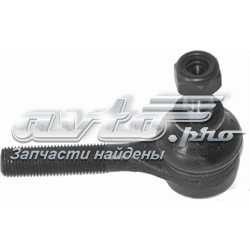 Накінечник рульової тяги, внутрішній, лівий Lemforder 1470301 ціна, від 7.50 USD