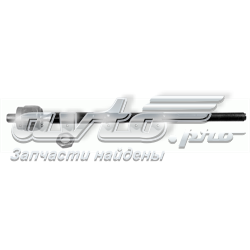 Купити 2714201 Lemforder Тяга рульова поздовжня