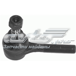 1470401 Lemforder Накінечник рульової тяги, внутрішній, правий