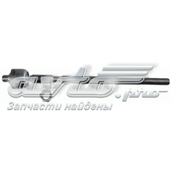 Тяга рульова поперечна Lemforder 2548101 ціна, від 8.45 USD
