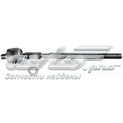 Купити 2548201 Lemforder Тяга рульова поздовжня