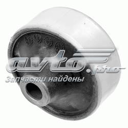 С/блок нижнього важеля Lemforder 3537701