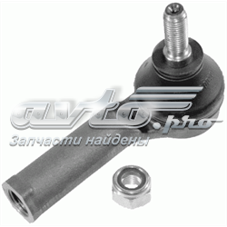 Купити 2548402 Lemforder Рульовий наконечник