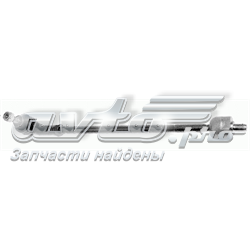 Поперечна рульова тяга ліва Lemforder 2096201