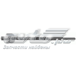 Купити 2548701 Lemforder Тяга рульова поздовжня