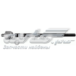 Купити 3099101 Lemforder Тяга рульова поздовжня