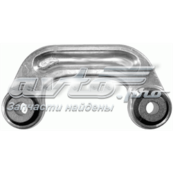 Купити 3053601 Lemforder Тяжка стабілізатора переднього