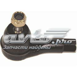 Рулевой наконечник LEMFORDER 1170003