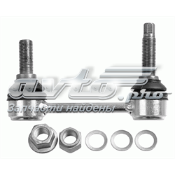 3446901 Lemforder Тяжка стабілізатора, заднього