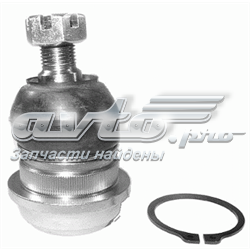 Купити 1185303 Lemforder Кульова опора, нижня