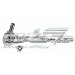 Рульовий наконечник 3408301 Lemforder