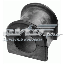 Подушка стабілізатора Lemforder 3406201 ціна, від 4.85 USD