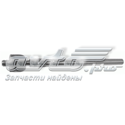 2550201 Lemforder Тяги кермові
