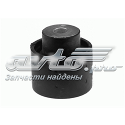 Купити 1698401 Lemforder Сайлентблок задньої балки