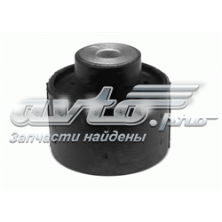 Сайлентблок задньої балки 1698501 Lemforder