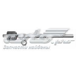 Тяга рульова Lemforder 2550701
