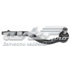 Купити 2550901 Lemforder Рульовий наконечник