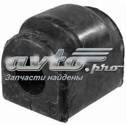 Купити 1699201 Lemforder Опора стабілізатора