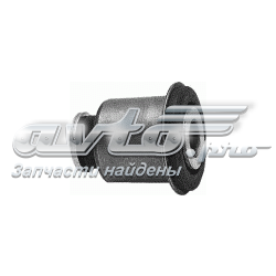 Сайлентблок переднього важеля 1745102 Lemforder