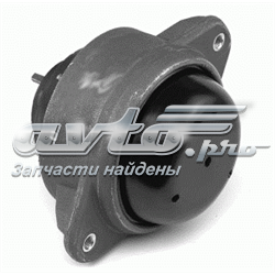 Ліва подушка двигуна Lemforder 1755401 ціна, від 108.79 USD