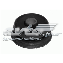 Подушка амортизатора переднього Lemforder 1762901