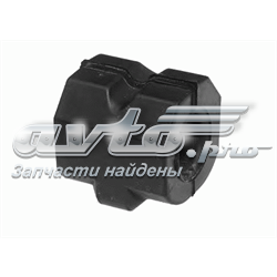 Купити 1765001 Lemforder Подушка стабілізатора передня