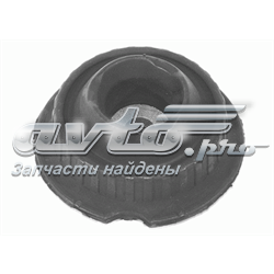 Купити 1766201 Lemforder Опора амортизатора переднього