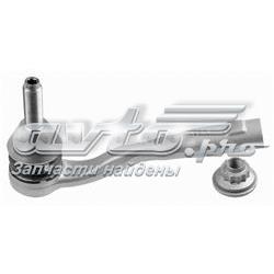 Наконечник рульовий Lemforder 3697001 ціна, від 26.09 USD