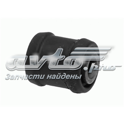 Купити 1767201 Lemforder Сайлентблок кріплення рульової рейки