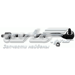Купити 2715102 Lemforder Тяга рульова в зборі