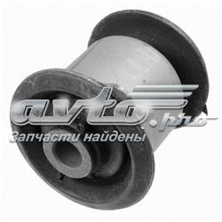 Сайлентблок переднього верхнього важеля Lemforder 3702001 ціна, від 11.91 USD