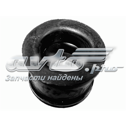 Втулка стійки переднього стабілізатора Lemforder 1768202 ціна, від 2.25 USD
