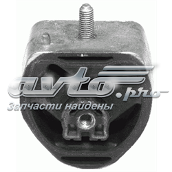 Купити 1770201 Lemforder Подушка трансмісії (опора коробки передач), ліва