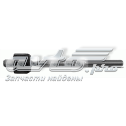 2958001 Lemforder Тяги кермові