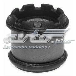 Елементи кріплення Lemforder 1770401 ціна, від 17.49 USD