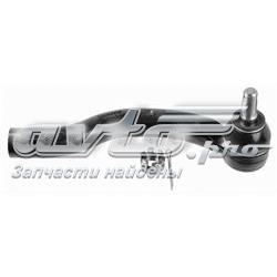 Купити 3709401 Lemforder Рульовий наконечник