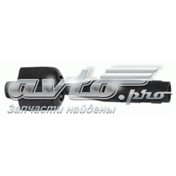 Тяга рульова Lemforder 2557101