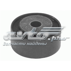 Сайлентблок задньої балки 1796101 Lemforder