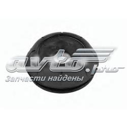 Опора стійки амортизатора переднього Lemforder 1605301 ціна, від 7.60 USD