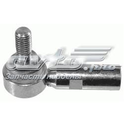 Накінечник тяги КПП Lemforder 1177301 ціна, від 6.56 USD