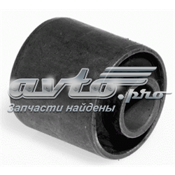 Купити 1924601 Lemforder Сайлентблок кронштейна задньої подушки двигуна